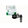 PULLEY TENSIONER
