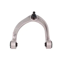 ARM -  UPPER FRONT LH 242MM LENGT