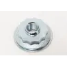 NUT FRONT LOWER LH/RH & LH/RH LATER ARMS