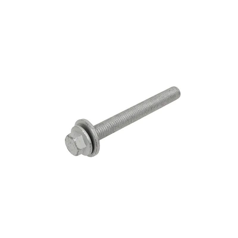 BOLT