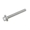Bolt And Washer