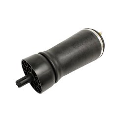AIR SPRING