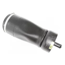 SPRING - AIR SUSPENSION