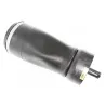 SPRING - AIR SUSPENSION