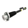 SHOCK ABSORBER - REAR - LH