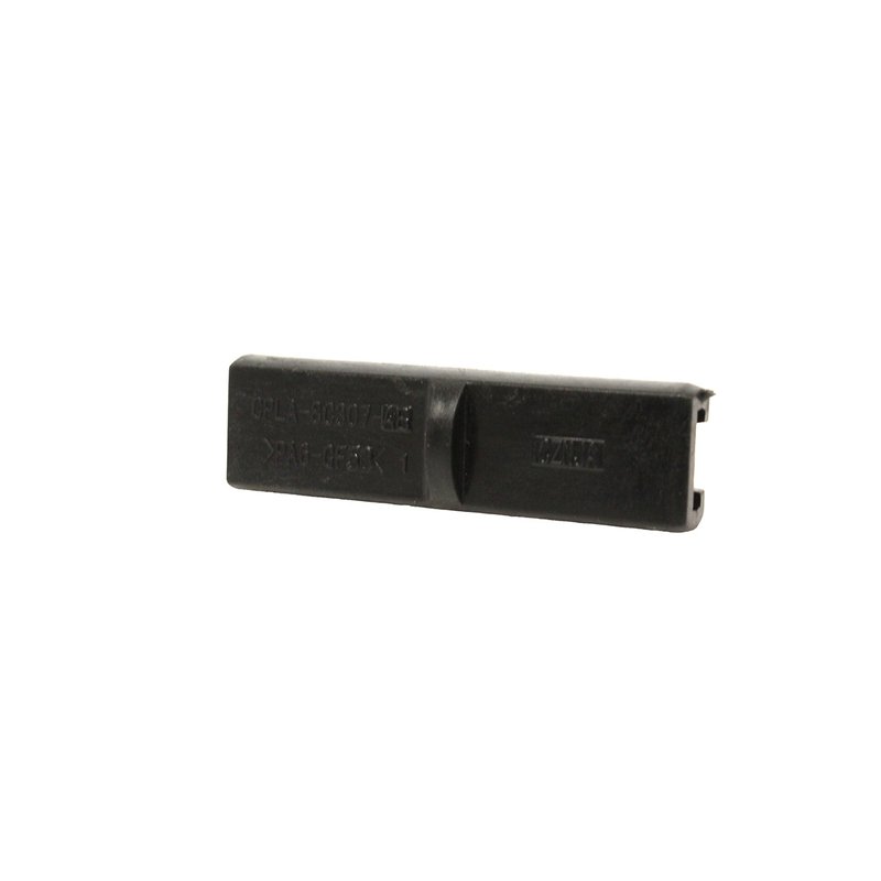 PIN - RADIATOR MOUNTING