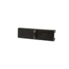 PIN - RADIATOR MOUNTING