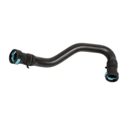 HOSE - HEATER WATER
