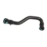 HOSE - HEATER WATER
