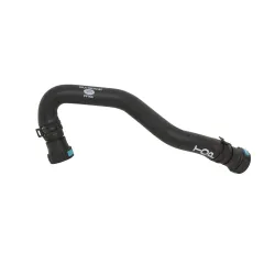HOSE - HEATER WATER