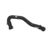 HOSE - HEATER WATER