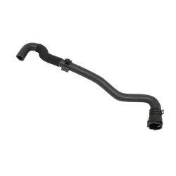 HOSE - COOLING SYSTEM