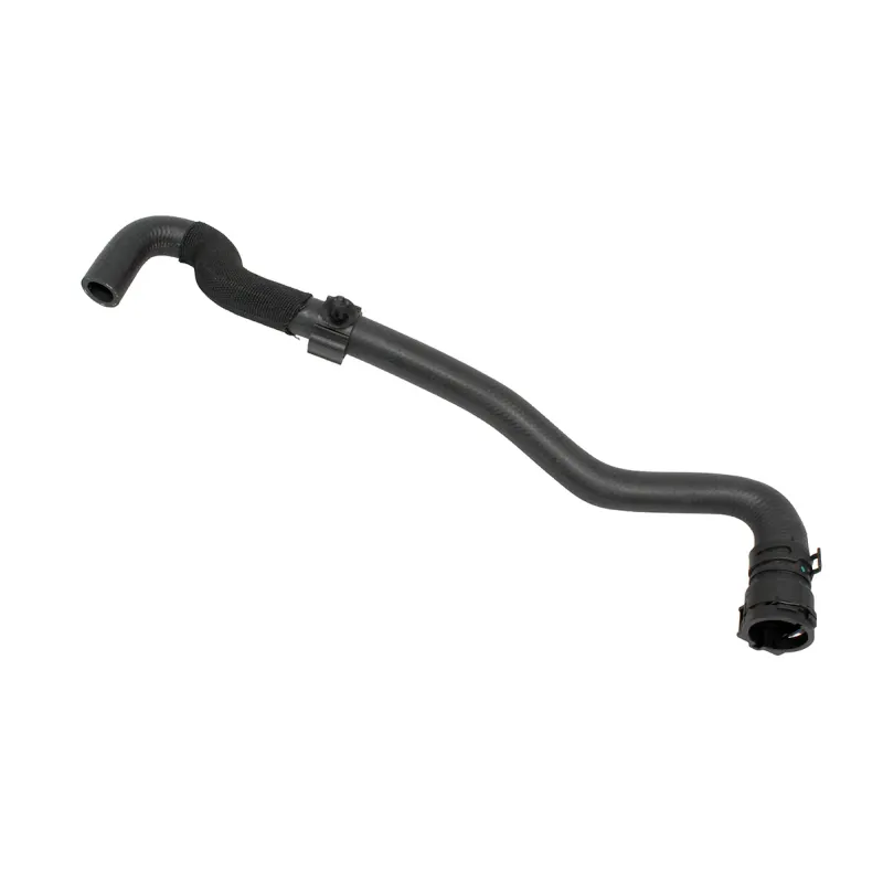 HOSE - COOLING SYSTEM
