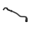 HOSE - COOLING SYSTEM
