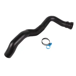 HOSE - RADIATOR