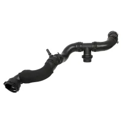 HOSE - RADIATOR