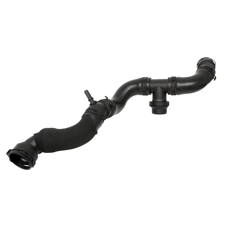 HOSE - RADIATOR