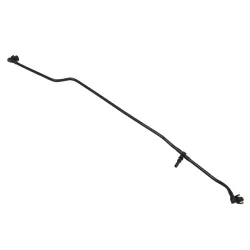 HOSE RADIATOR