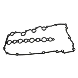 GASKET - INTAKE MANIFOLD