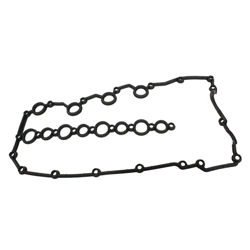 GASKET - INTAKE MANIFOLD