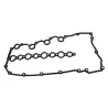 GASKET - INTAKE MANIFOLD