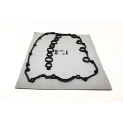 GASKET - INTAKE MANIFOLD