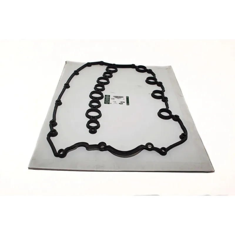 GASKET - INTAKE MANIFOLD