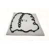 GASKET - INTAKE MANIFOLD