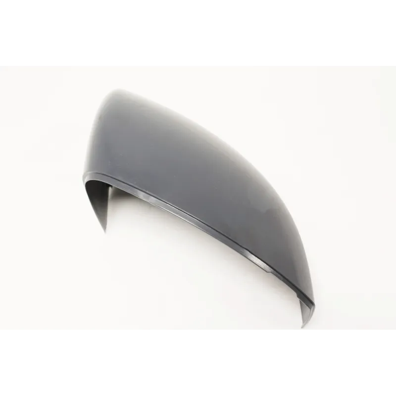 COVER - MIRROR HOUSING