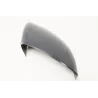 COVER - MIRROR HOUSING