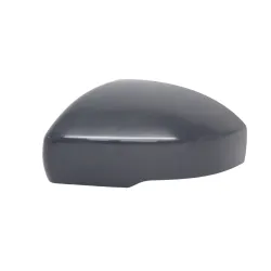 COVER - MIRROR HOUSING
