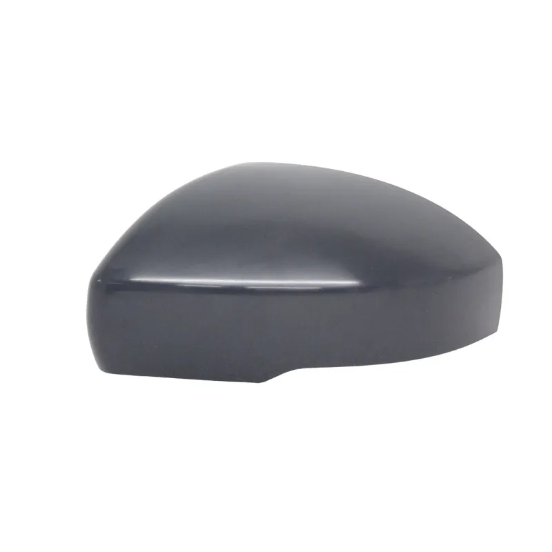 COVER - MIRROR HOUSING