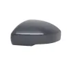 COVER - MIRROR HOUSING