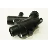 THERMOSTAT AND HOUSING - R5/RS3/D4