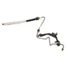 TUBE - ACTIVE ROLL BAR SYSTEM