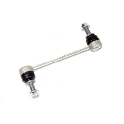 LINK - STABILIZER BAR