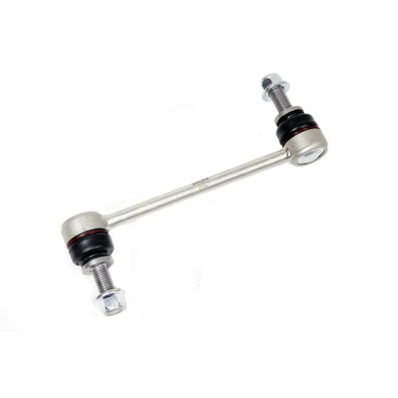 LINK - STABILIZER BAR