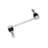 LINK - STABILIZER BAR