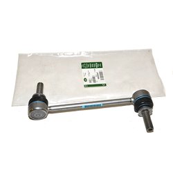 LINK - STABILIZER BAR