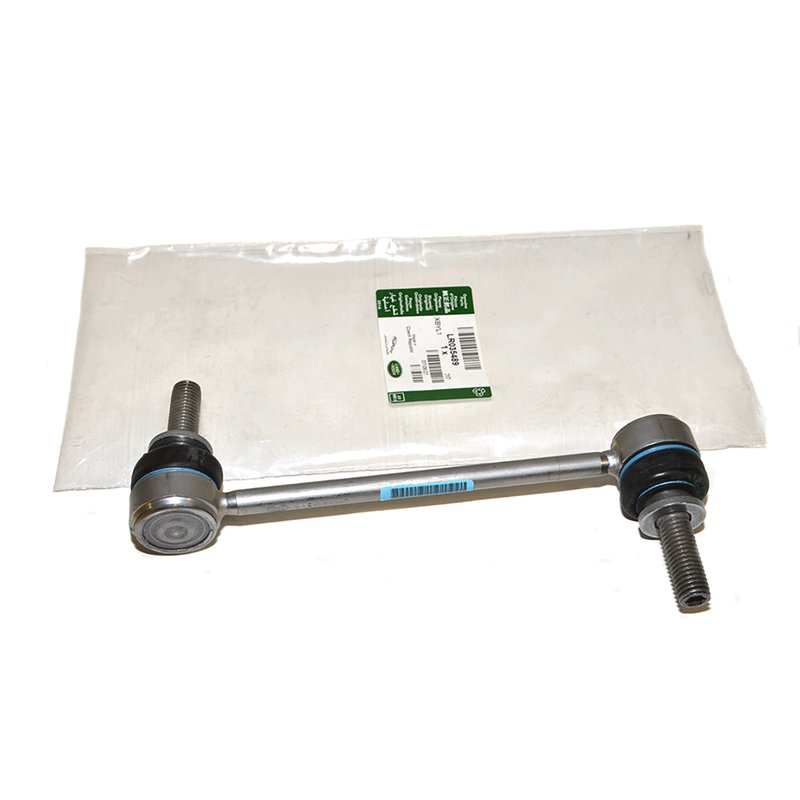 LINK - STABILIZER BAR
