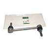 LINK - STABILIZER BAR
