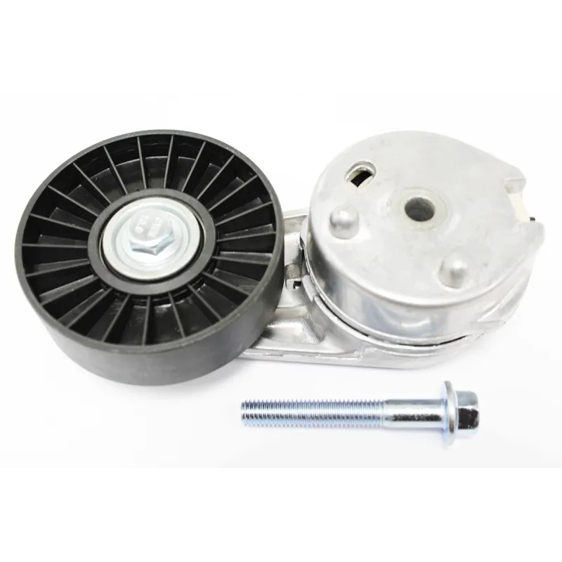 TENSIONER - DRIVE BELT