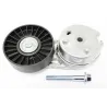 TENSIONER - DRIVE BELT