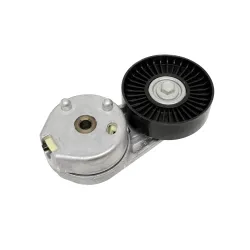 TENSIONER - DRIVE BELT