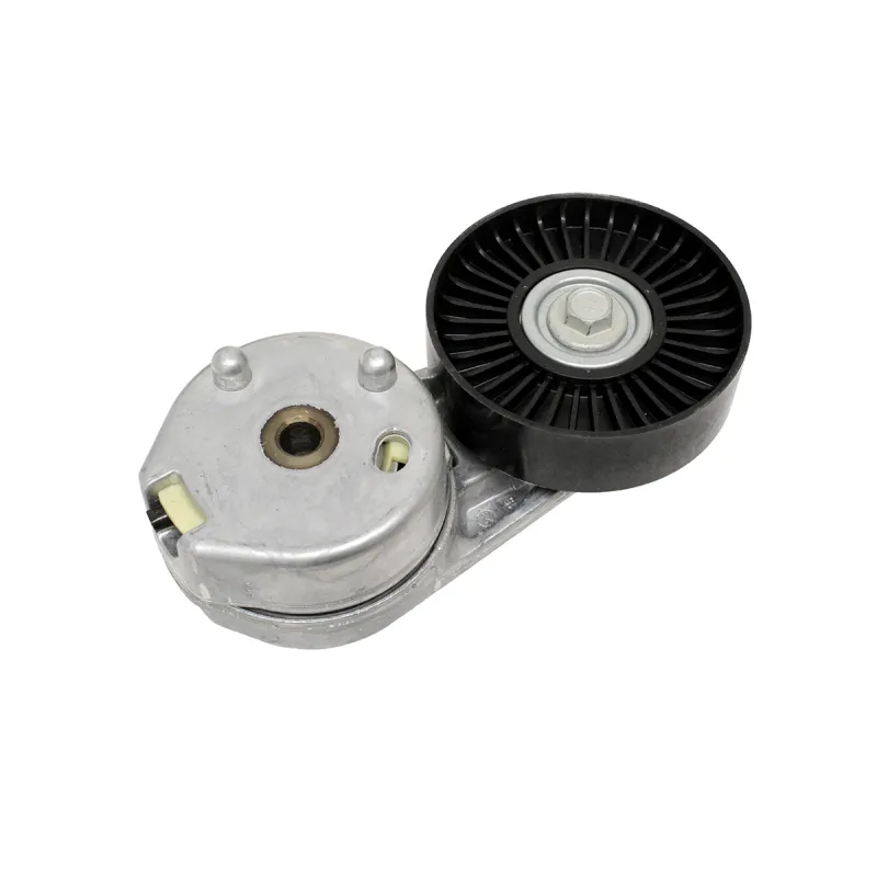 TENSIONER - DRIVE BELT