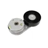 TENSIONER - DRIVE BELT