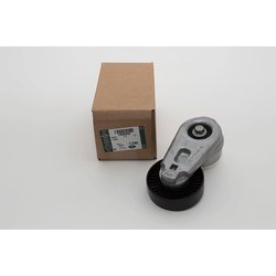 TENSIONER - DRIVE BELT