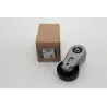 TENSIONER - DRIVE BELT