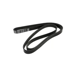 DRIVE BELT