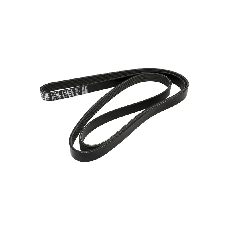 DRIVE BELT